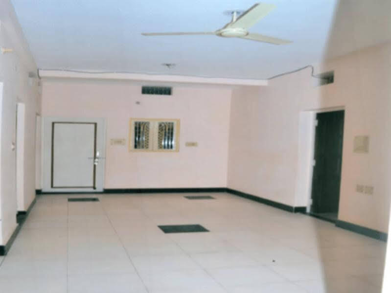 Prabhu Sundaram Guest House — фото 1