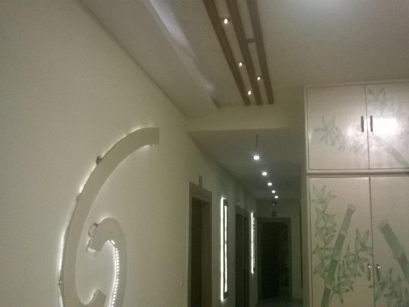Ахмедабад: Hotel Mukund Inn