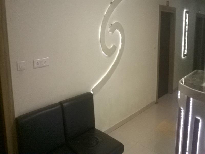 Ахмедабад: Hotel Mukund Inn