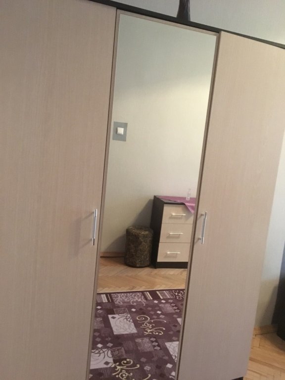 Санкт-Петербург: U Ploschadi Vosstaniya Apartments
