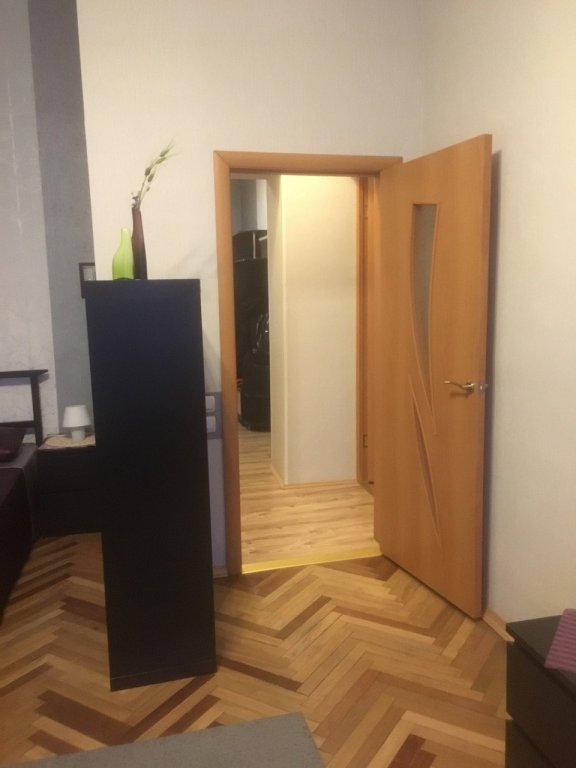 Санкт-Петербург: U Ploschadi Vosstaniya Apartments