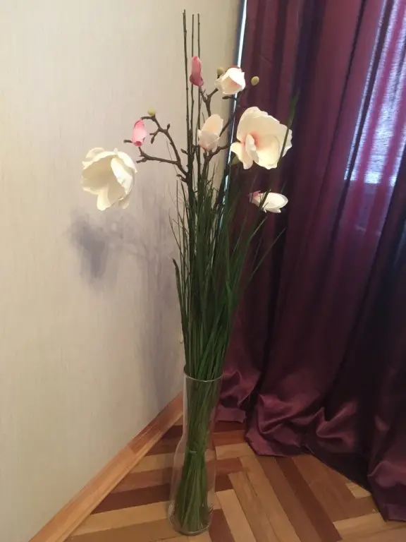Санкт-Петербург: U Ploschadi Vosstaniya Apartments