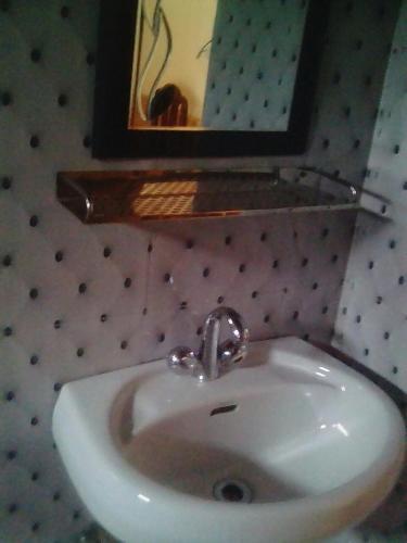 Taj Guest House — фото 1