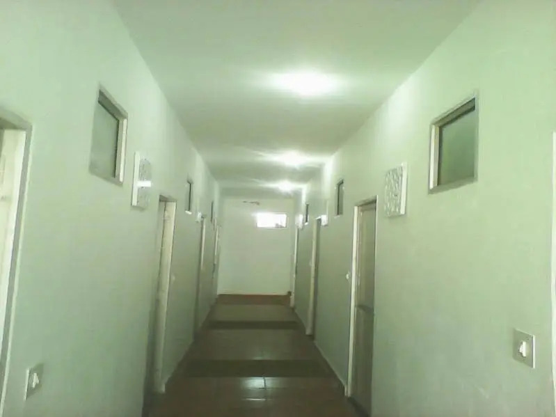 Катра: Hotel Sahara Excellency