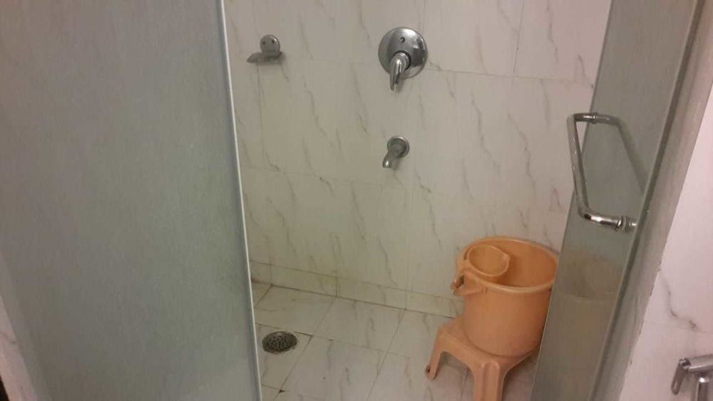 Джайпур: Hotel Grand Harshal