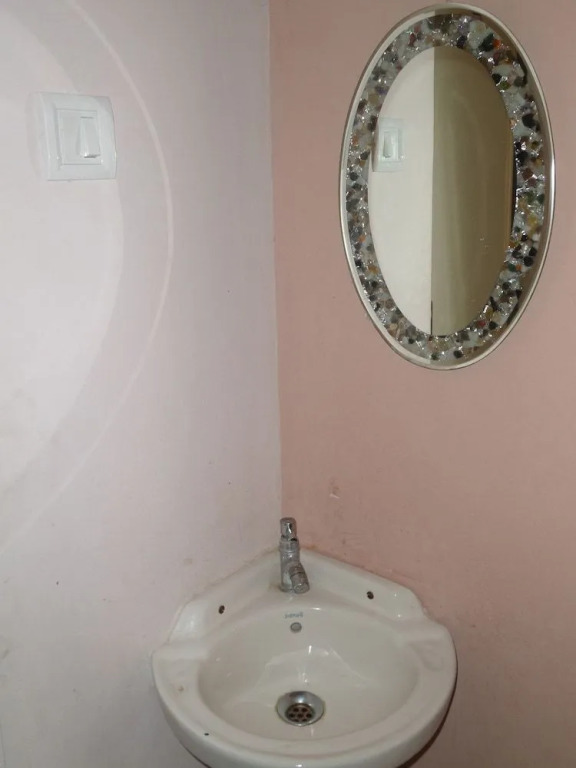 Пуна: Hotel Ladli Lodging