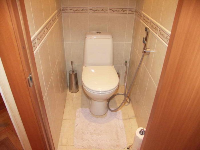 Санкт-Петербург: Grota 1 3 Apartaments