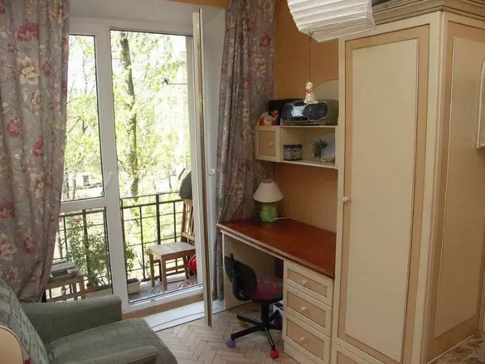 Санкт-Петербург: Grota 1 3 Apartaments