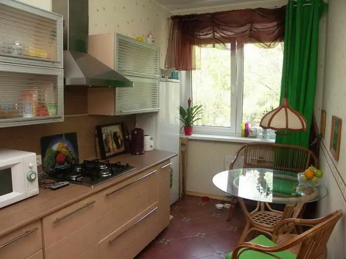 Санкт-Петербург: Grota 1 3 Apartaments