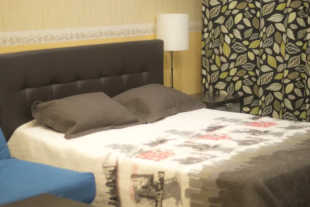 Санкт-Петербург: U Zaliva Apartments