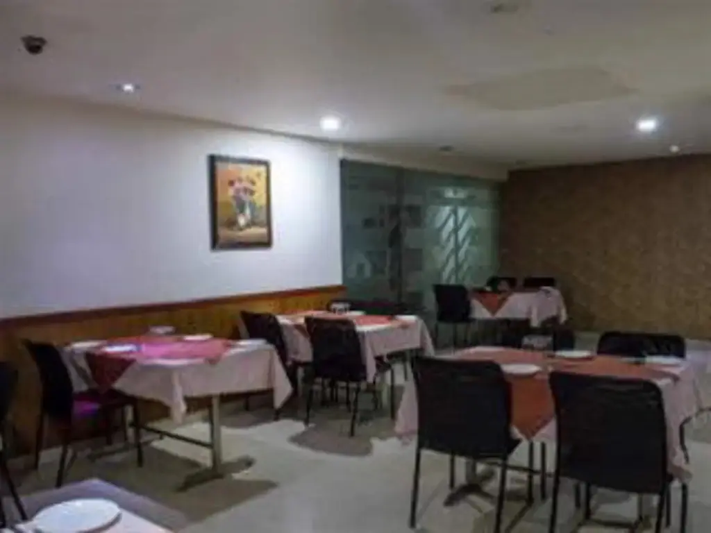 Гвалиор: OYO Rooms City Centre