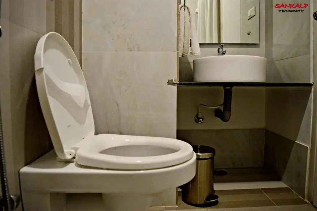 Майсур: OYO 1711 Hotel Sepoy Grande