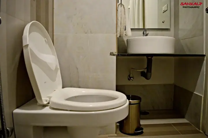 Майсур: OYO 1711 Hotel Sepoy Grande