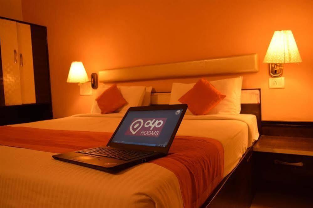 Читторгарх: OYO Premium Bhilwara Road Chittorgarh