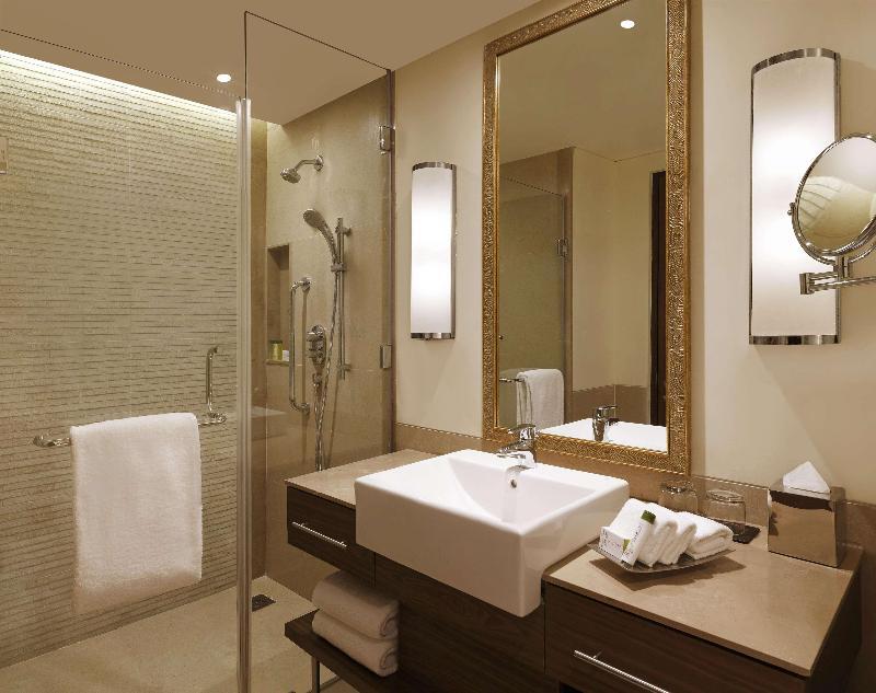 Агра: Doubletree By Hilton Agra