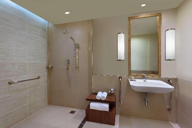 Агра: Doubletree By Hilton Agra