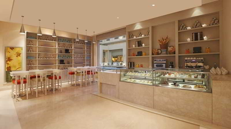 Агра: Doubletree By Hilton Agra