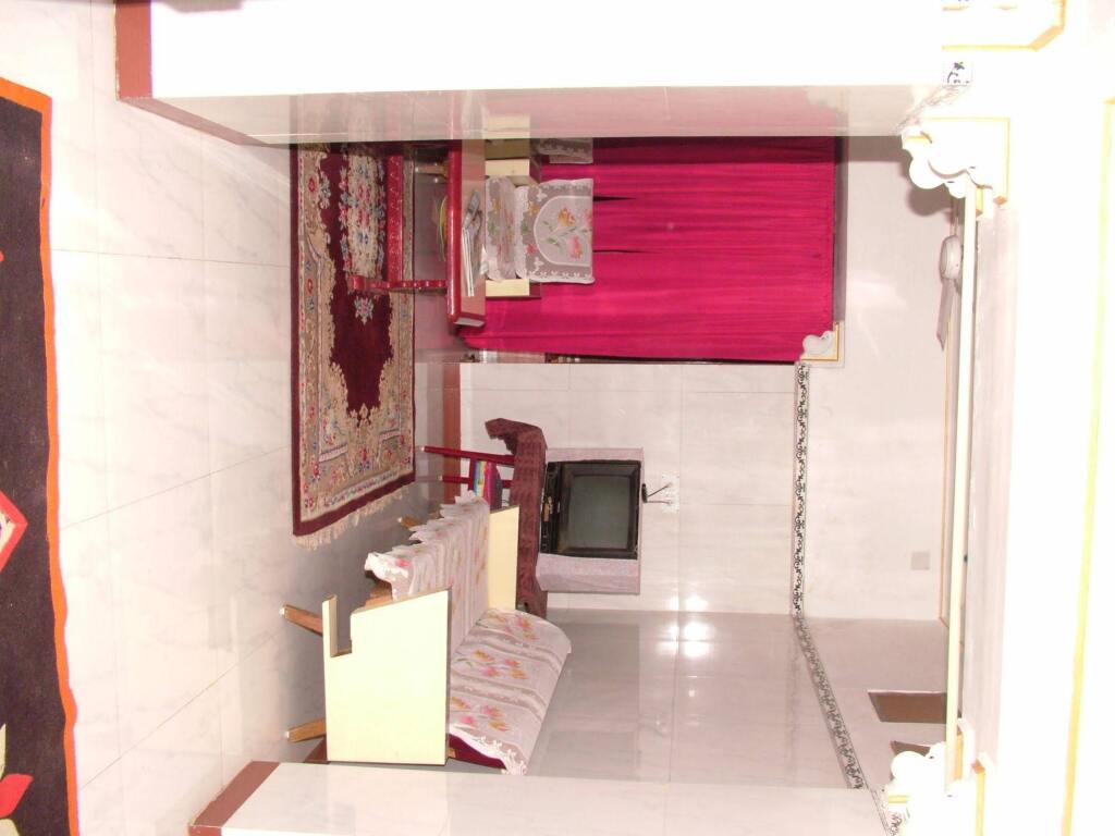 Удаипур: Bhanwar Vilas Guest House