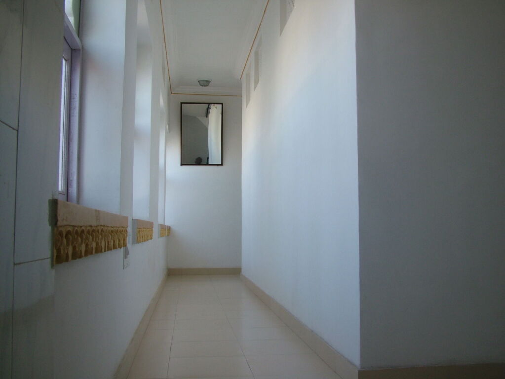 Удаипур: Bhanwar Vilas Guest House