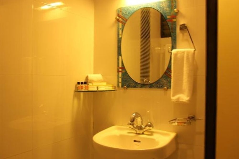 Читторгарх: RnB Chittorgarh