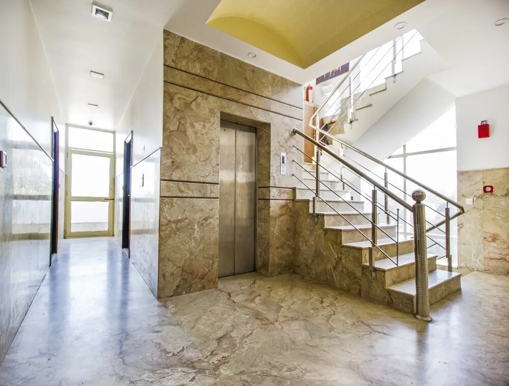 Нью-Дели: FabHotel Sehej Inn Karol Bagh