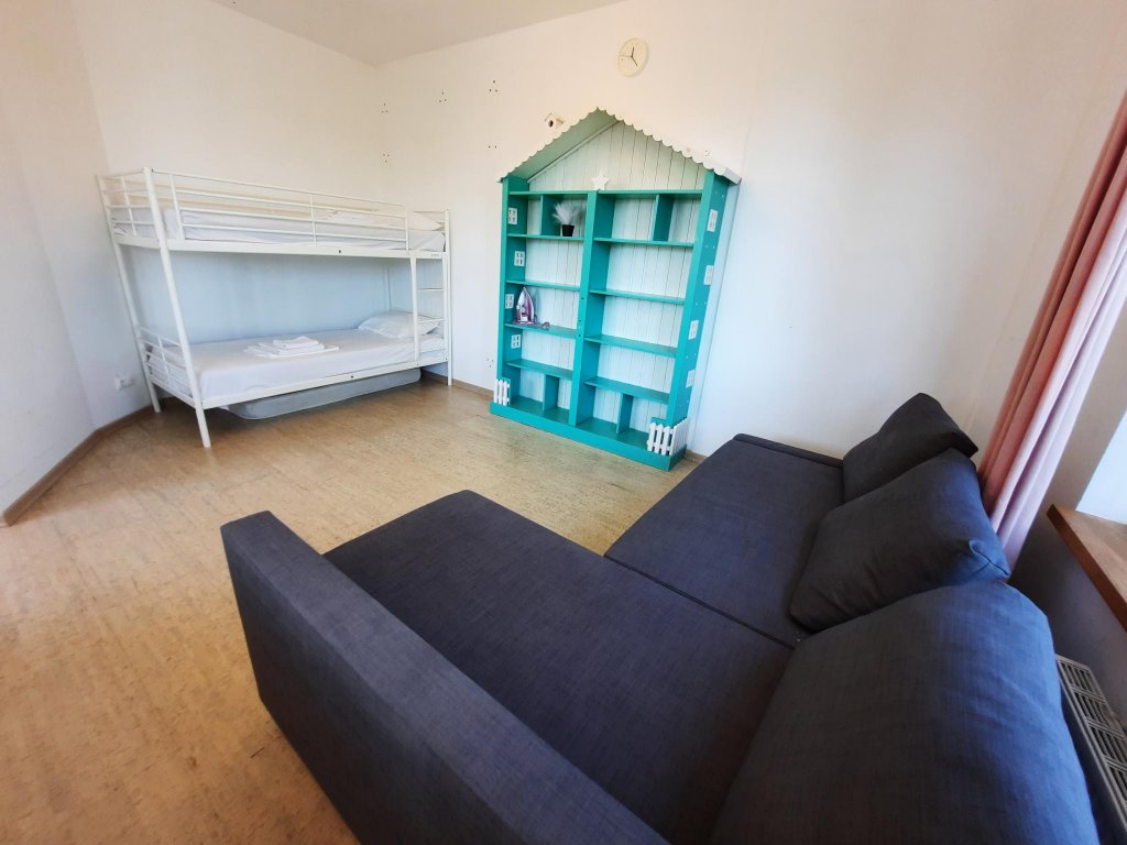 Good Room Guru (Гуд Рум Гуру) на шоссе Головинское — фото 1