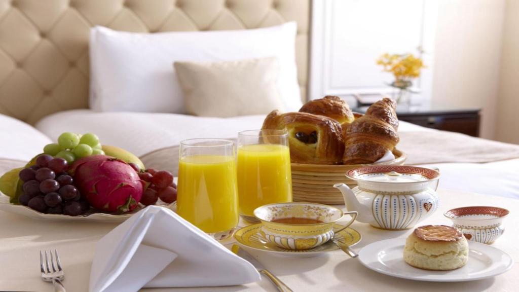 Колката: Holiday Inn Kolkata Airport by IHG