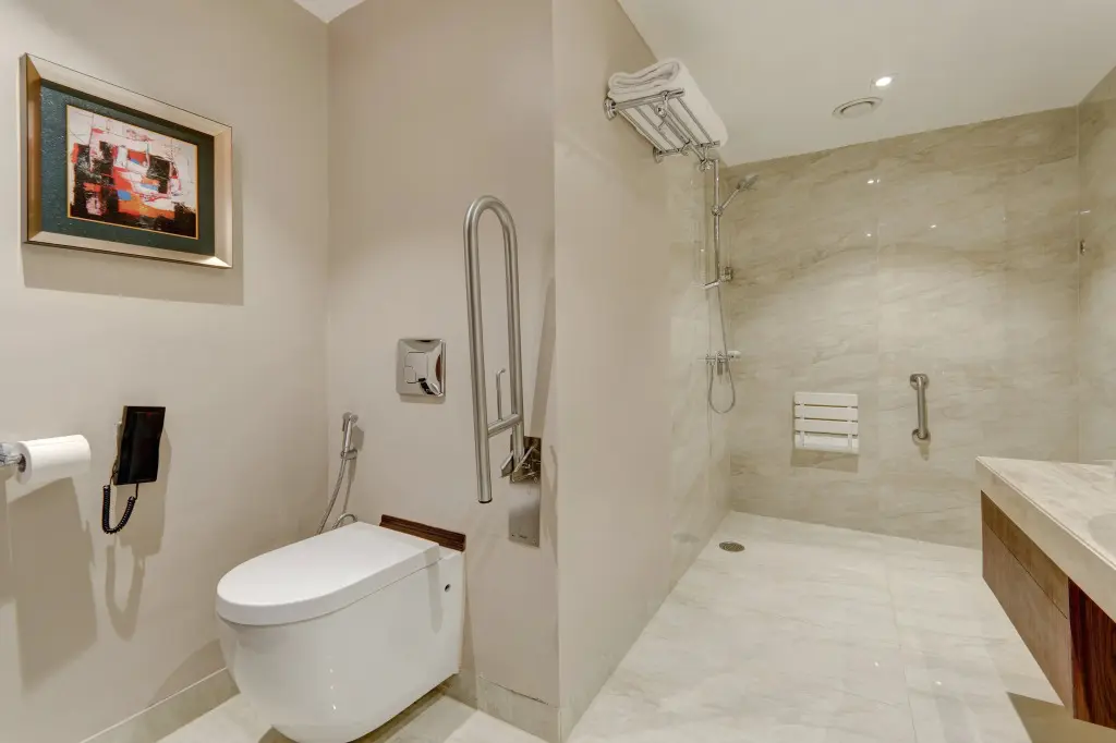 Колката: Holiday Inn Kolkata Airport by IHG