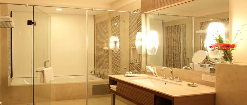 Нью-Дели: Oodles Hotel Chhattarpur South Delhi