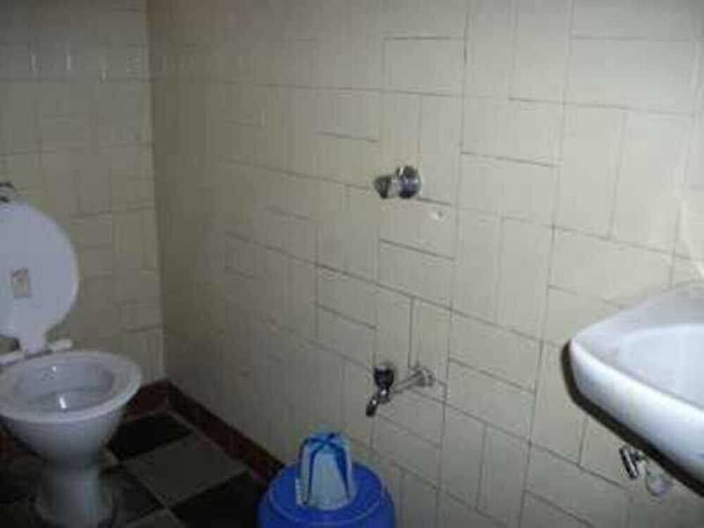 Калангут: Stay Longer Holiday Homes Goa
