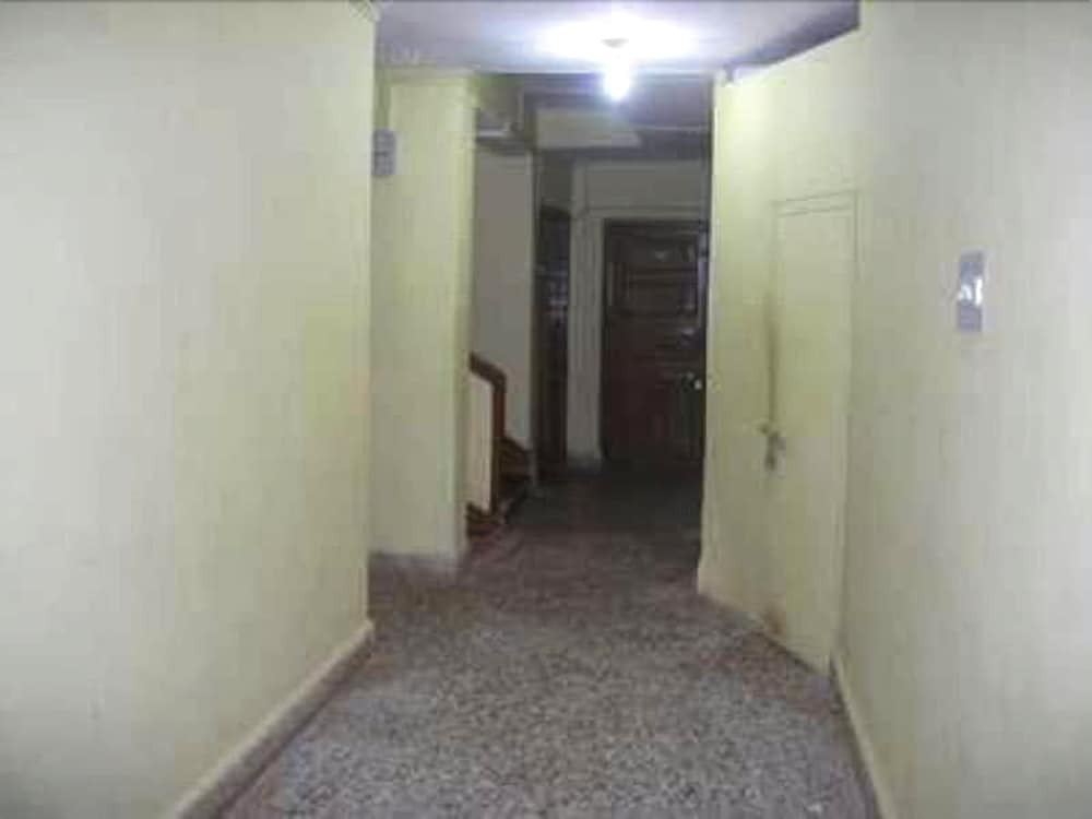 Калангут: Stay Longer Holiday Homes Goa