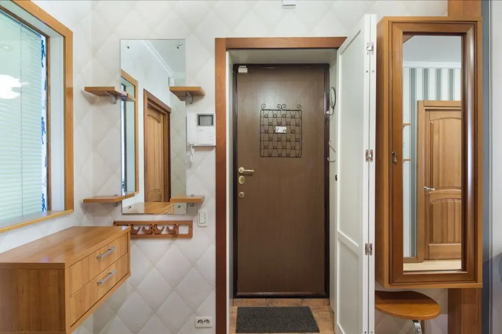 Москва: V Istoricheskom Tsentre Apartments