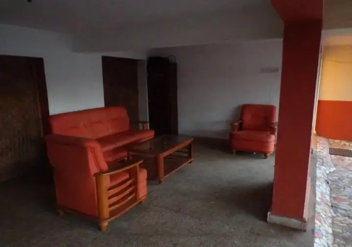 Вагатор: Seaview Holiday Apartments