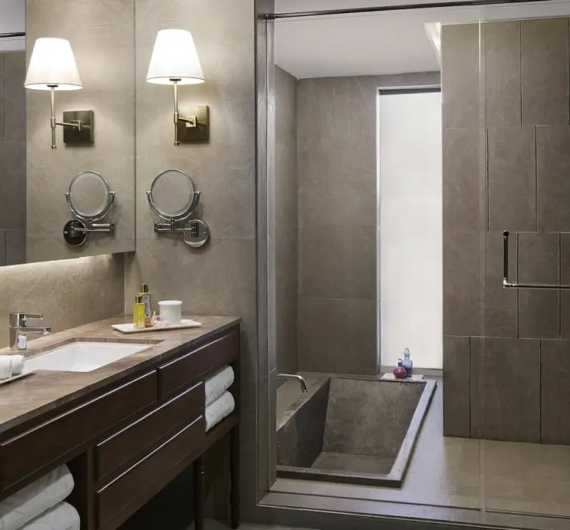 Удаипур: Aravali Silence Lakend Resorts & Adventures