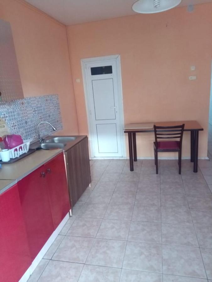 Анапа: Guest House Aura