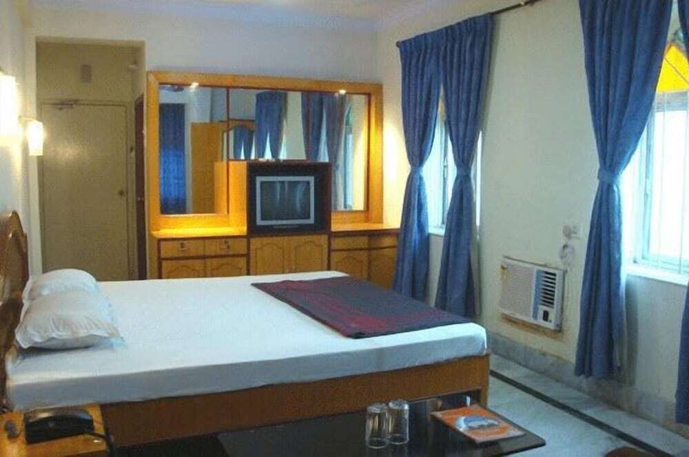 Hotel East Palace — фото 1