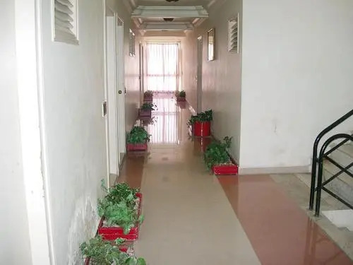 Раджкот: Aditya Hotel
