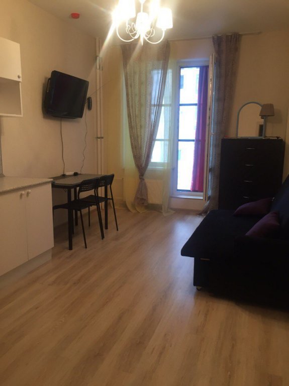 Санкт-Петербург: V Moskovskom Rajone Apartments