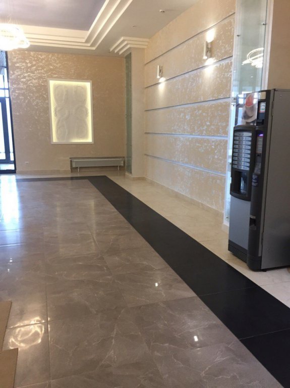 Санкт-Петербург: V Moskovskom Rajone Apartments