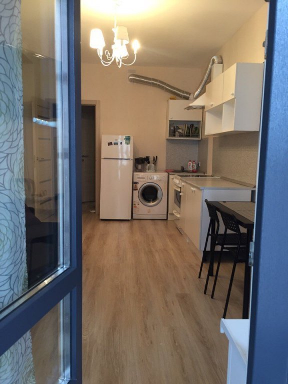 Санкт-Петербург: V Moskovskom Rajone Apartments