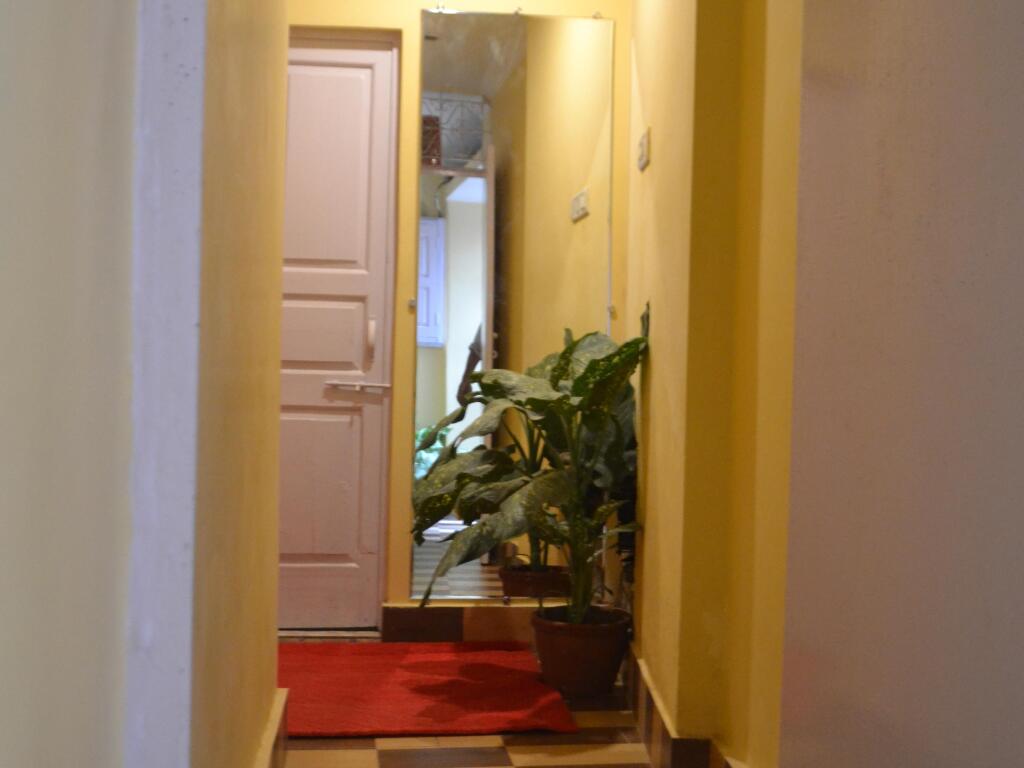 Tara Guest House — фото 1