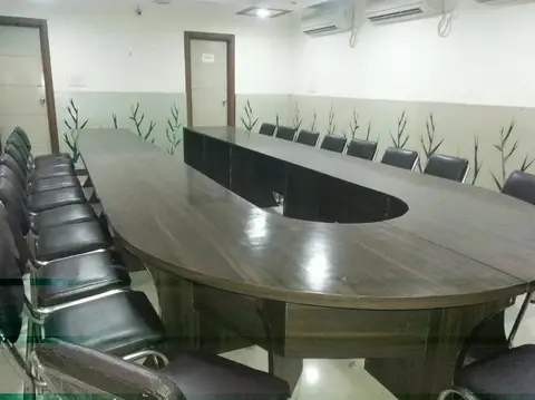 STARiHOTELS Meerut — фото 1