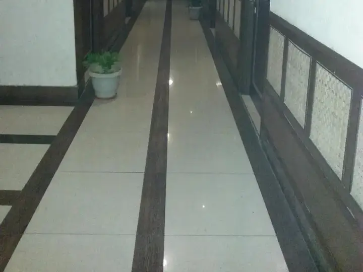 Мератх: STARiHOTELS Meerut