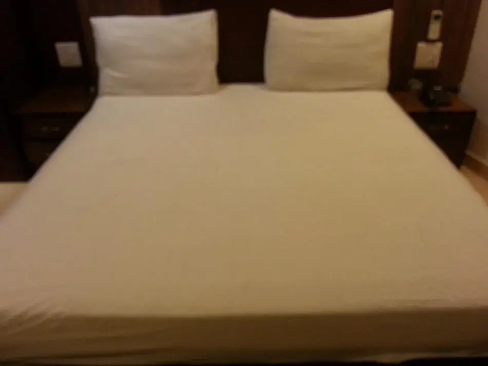 Мератх: STARiHOTELS Meerut