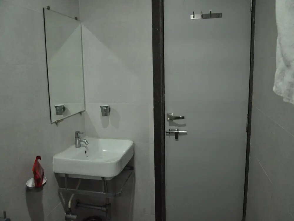 Ширди: OYO 2647 Hotel Sai Shubham