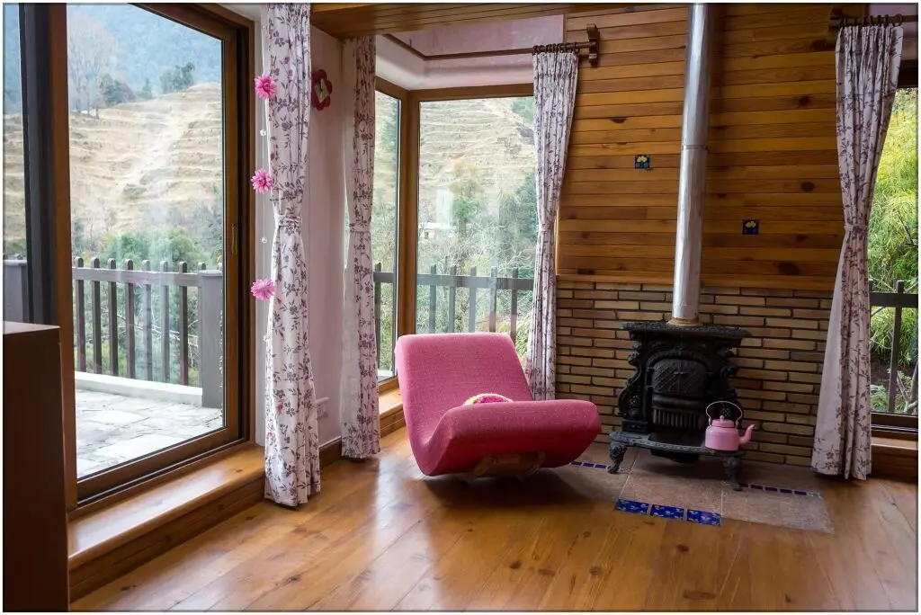 Наинитал: Soulitude in the Himalayas