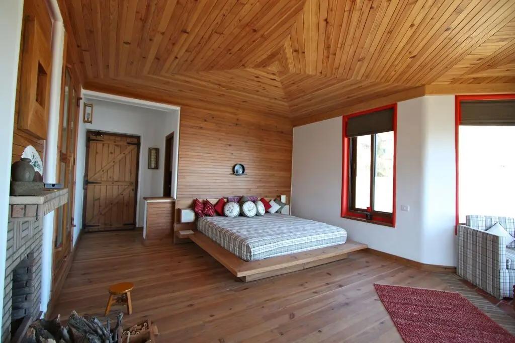 Наинитал: Soulitude in the Himalayas