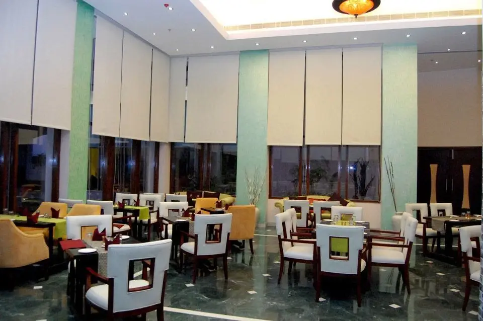 Джайпур: Jaipur Palace