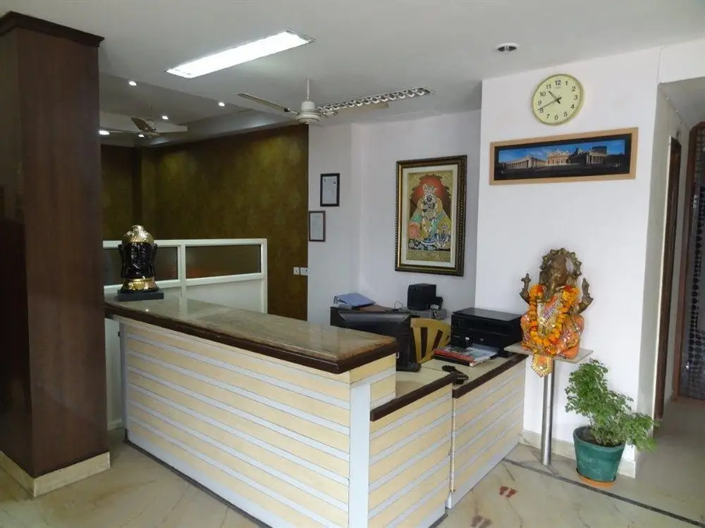 Нойда: NXT Noida
