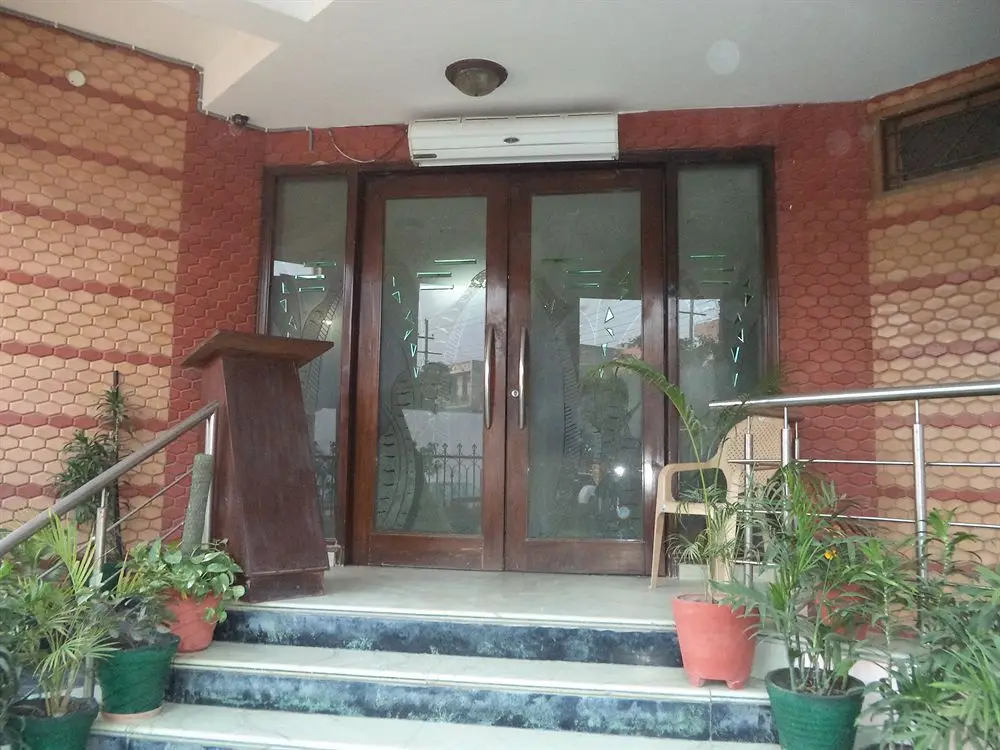 Нойда: NXT Noida